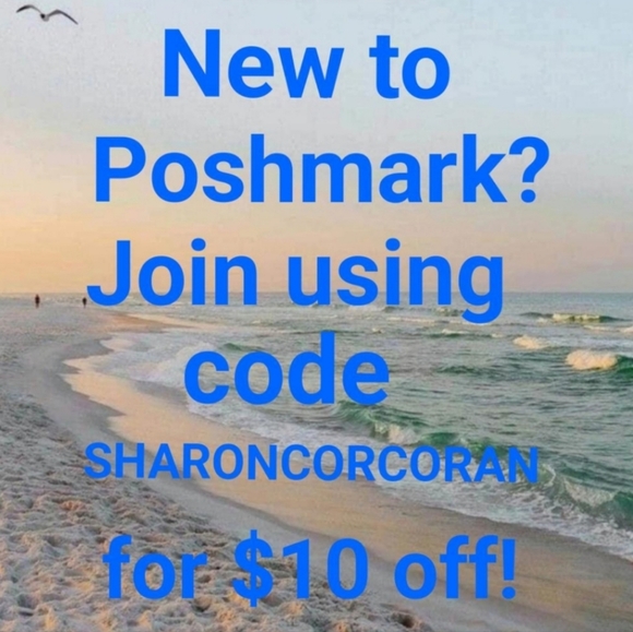 Snoopy X Justice clear travel bag backpack with neck pillow, pen, paper - Picture 12 of 13